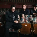 Aynsley Lister