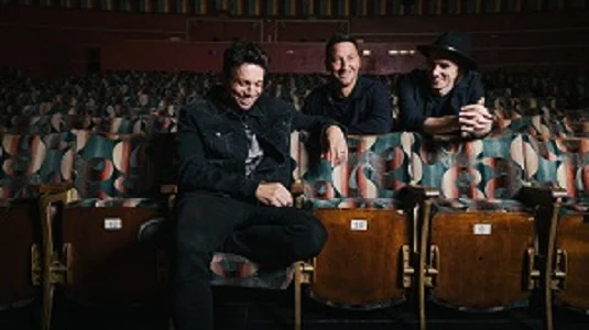 Aynsley Lister