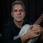 Biber Herrmann