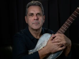 Biber Herrmann