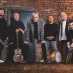 Climax Blues Band Zusatzkonzert