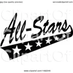 The Glems Allstars