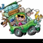 Urlaub