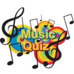 Musik Quiz