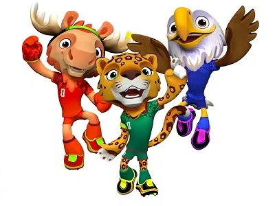 Fußball (WM 2026)